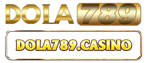 dola789.casino