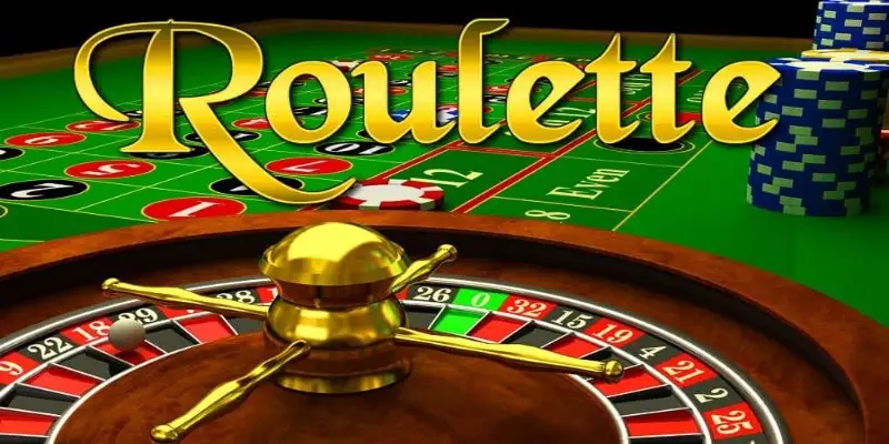 Đôi nét giới thiệu Roulette Dola789