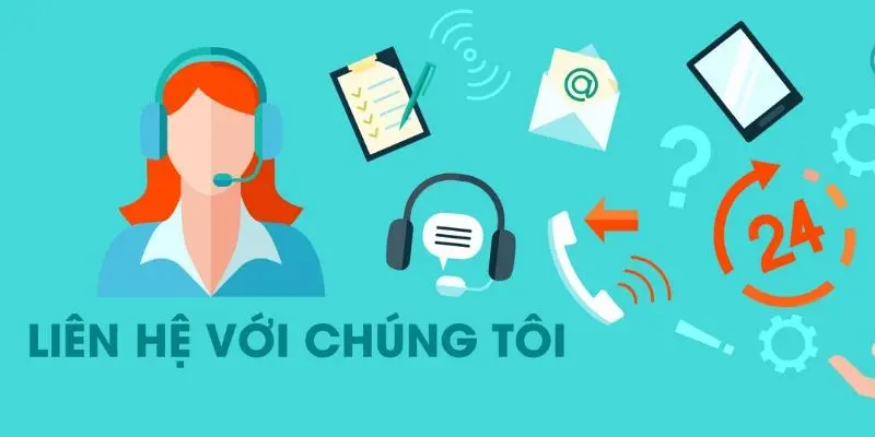 Nhiều trường hợp cần liên hệ Dola789