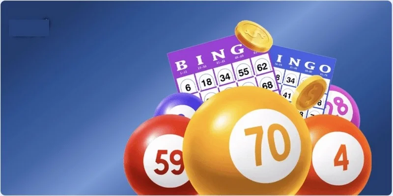 Giới thiệu đôi nét về BBin Lottery Dola789