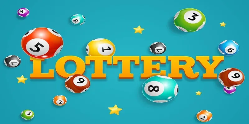 Các trò chơi có tại sảnh SW Lottery Dola789