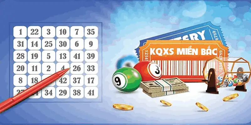 Điểm danh những điểm mạnh nổi bật của TP Lottery Dola789