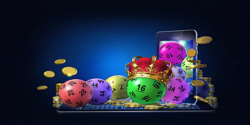 Giới thiệu tổng quan về TP Lottery Dola789