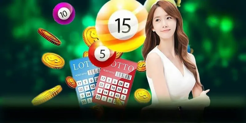 Hướng dẫn tham gia trải nghiệm tại SW Lottery Dola789