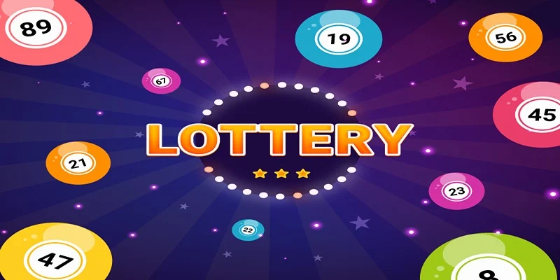 Khám phá những trò chơi hot nhất tại TP Lottery Dola789