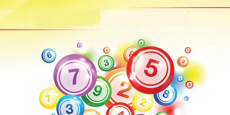 Thông tinv ề sảnh BBin Lottery Dola789